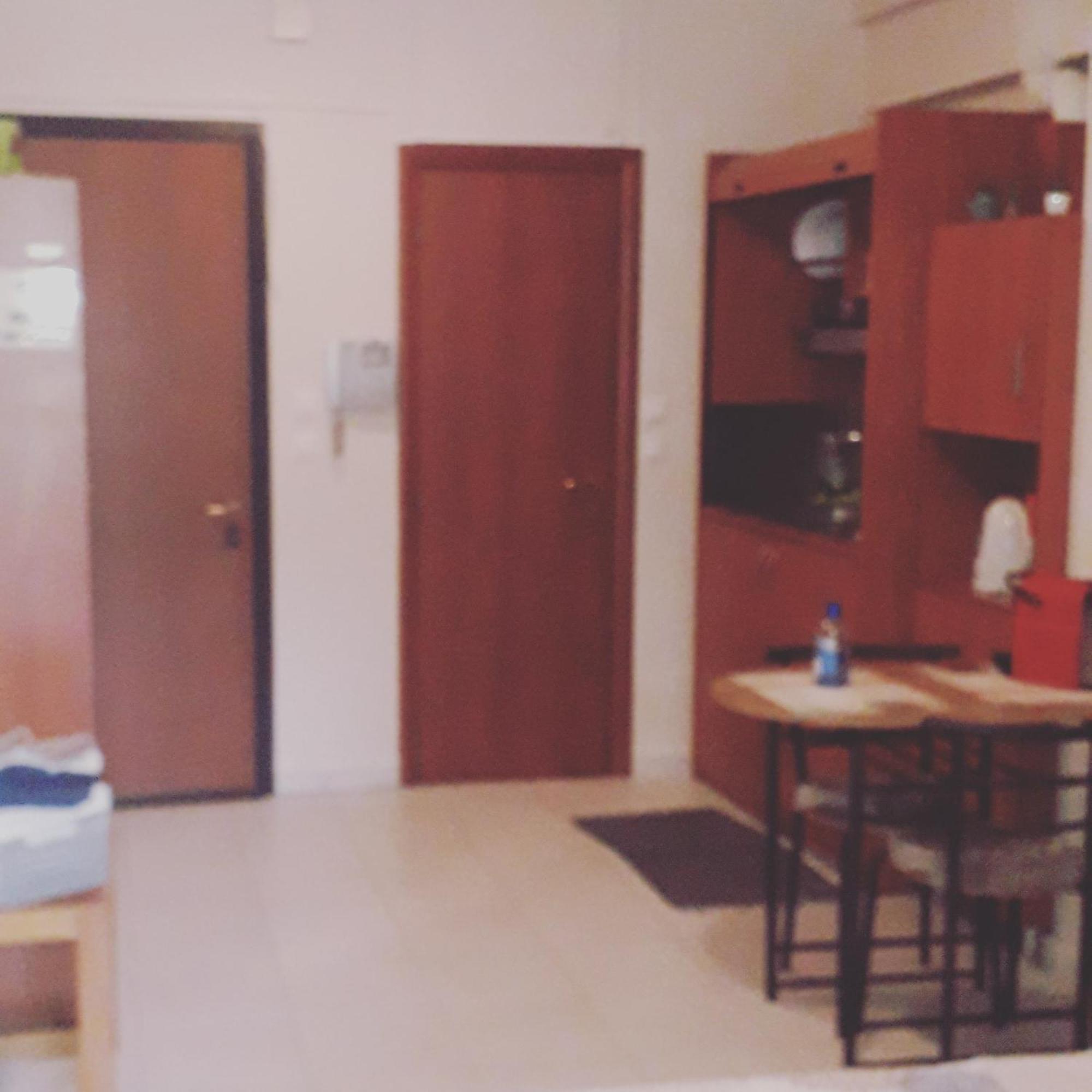 Central Bright Studio With Balkony Apartment Thessaloníki Ngoại thất bức ảnh